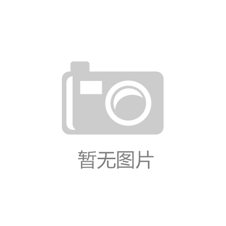 小程序相对APP有什么优势？
