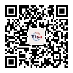 微信公众号
