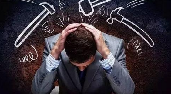 没资金怎么做营销？免费的营销方式其实很多